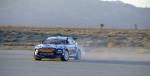 Hyundai Veloster Rally Car 2011 года